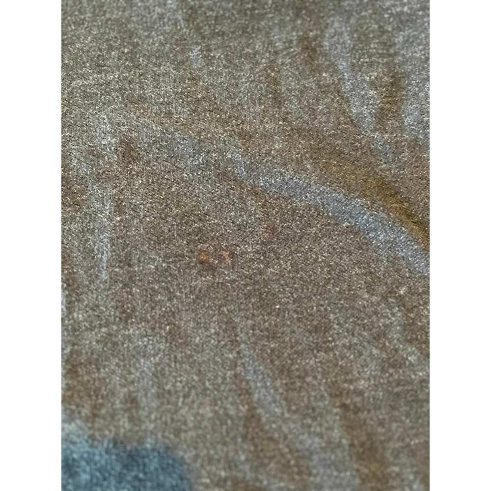 Polo Ralph Lauren Mens black Polo Shirt Short Sleeve Casual Classic - Picture 2 of 11